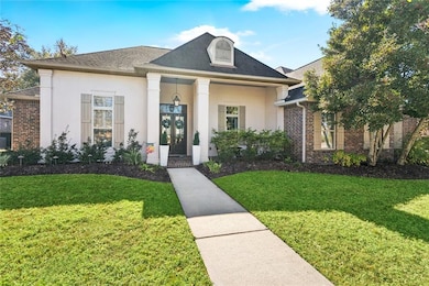 84 Bretton Way, Mandeville, LA 70471 - photo 5