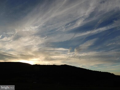 1 LOT W Lena Mae Ln, Bentonville, VA 22610 - photo 7