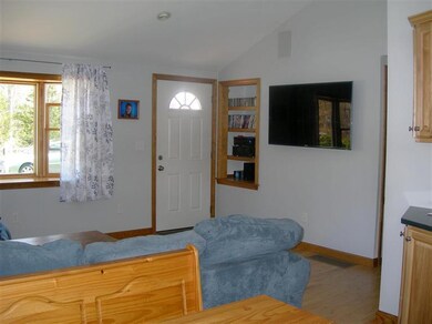 Additional Photo