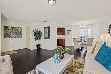 120 Bonita St unit B, Arcadia, CA 91006 - photo 6