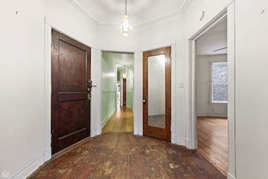 1217 E 53rd St unit 3W, Chicago, IL 60615 - photo 2