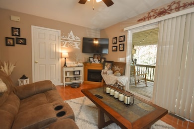 161 Laurel Knoll Rd, Otto, NC 28763 - photo 4