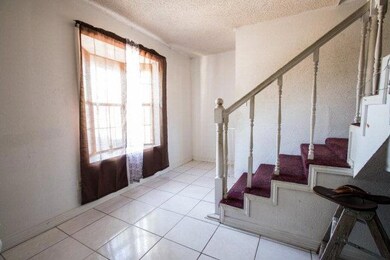 2707 Lissner Ave, Donna, TX 78537 - photo 6