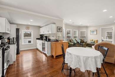 30 E Chestnut St, Sharon, MA 02067 - photo 2