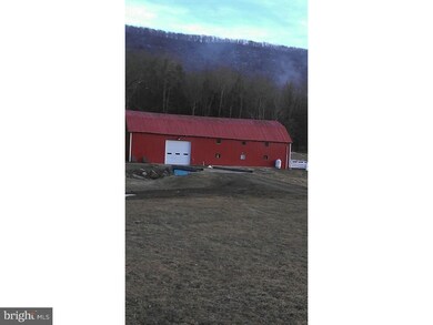 918 Beaver Dam Rd, Ashland, PA 17921 - photo 3