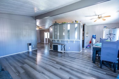 3950 Mack Rd unit 129, Sacramento, CA 95823 - photo 5