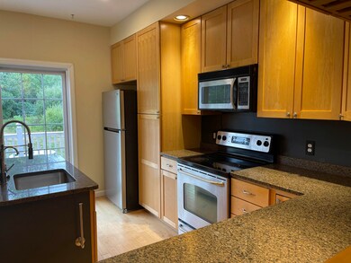 86 Barrister Dr unit H, White River Junction, VT 05001 - photo 6