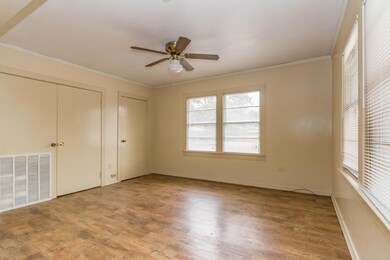 Livingroom (1)