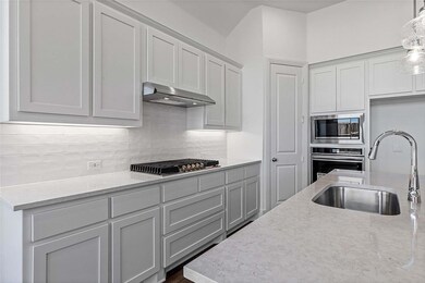 1303 Beach Blvd, Sherman, TX 75090 - photo 6