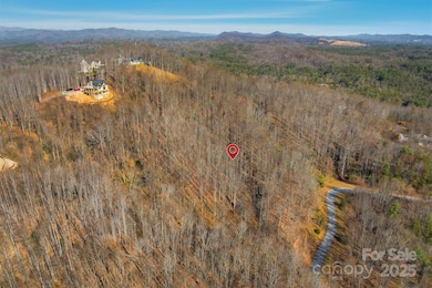 1038 Round Rock Rd unit 49/50, Johns River, NC 28645 - photo 5