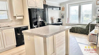 159 Durham Cir, Kissimmee, FL 34746 - photo 4