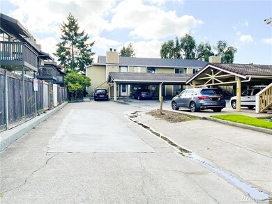 8320 27th St W unit F, University Place, WA 98466 - photo 3