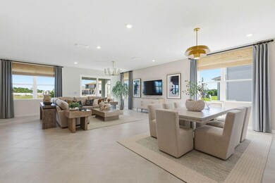 10661 NW Suncrest Lp, Port Saint Lucie, FL 34987 - photo 5