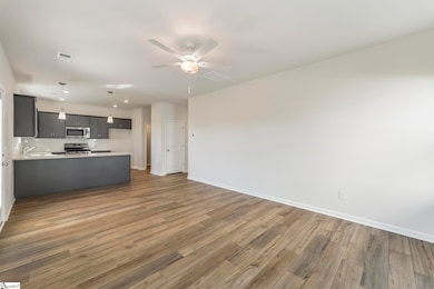 2352 Mill Loop, Spartanburg, SC 29301 - photo 7