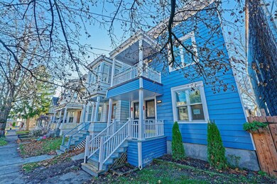 12 Stanwix St, Albany, NY 12209 - photo 2