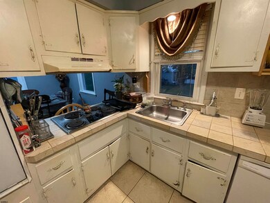 19 Juniper Dr, Northfield, NJ 08225 - photo 6