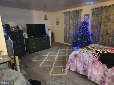 831 Windstream Way unit D, Edgewood, MD 21040 - photo 5