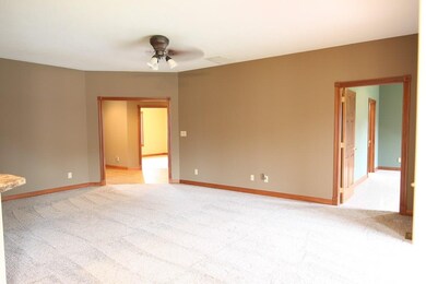 5385 N Commons Dr W, Mooresville, IN 46158 - photo 5