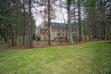 75 Dorchester Way unit U108, Nashua, NH 03064 - photo 4