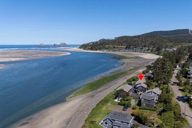 1800 Pearl St, Netarts, OR 97143 - photo 5