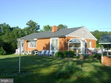 46811 Edwards Ln, Drayden, MD 20630 - photo 2