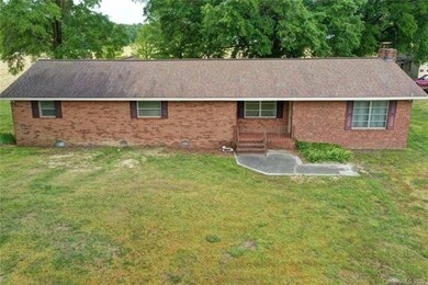 1336 Old Pageland Marshville, Marshville, NC 28103 - photo 2