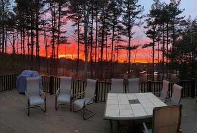 63 Paxton Rd, Spencer, MA 01562 - photo 4