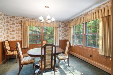 7251 Ely Lake Dr, Eveleth, MN 55734 - photo 6