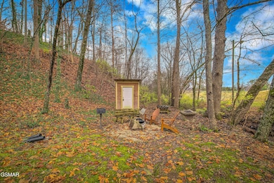 477 Mcmahan Rd, Pigeon Forge, TN 37863 - photo 4