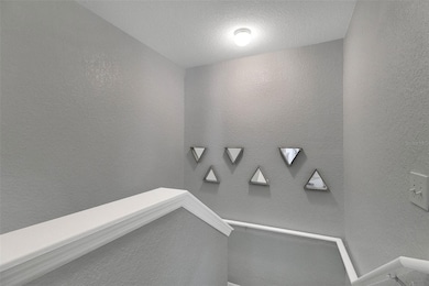 4561 Yellowgold Rd E unit 102, Kissimmee, FL 34746 - photo 4