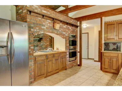 23 Thompson Hill Dr, Cumberland, RI 02864 - photo 7