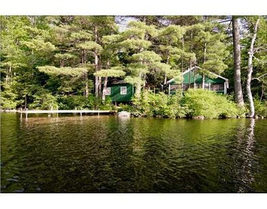 53 Dam Site Rd, Sebago, ME 04029 - photo 2