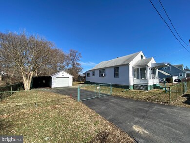 2405 Willow Dr, Wilmington, DE 19804 - photo 2