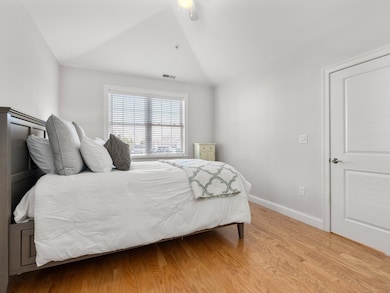70 Endicott St unit 1306, Norwood, MA 02062 - photo 5