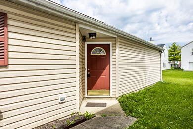 11552 Glenn Abbey Ln, Indianapolis, IN 46235 - photo 4