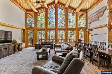 16179 Foothill Loop S, Sisters, OR 97759 - photo 4