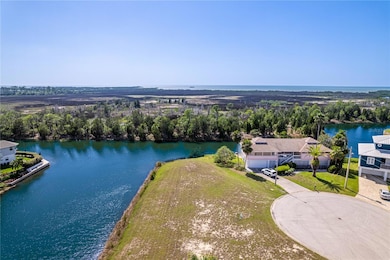 Preserve, Gulf & Sunset Views