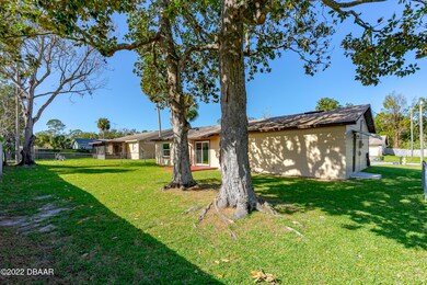 40 Laurel Oaks-4