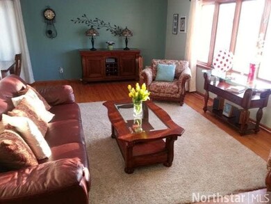 1608 Texas Ave S, St. Louis Park, MN 55426 - photo 2