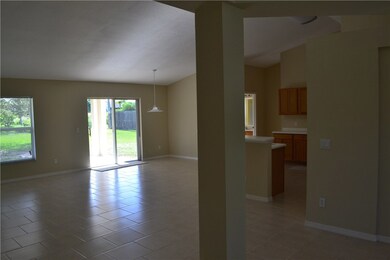 165 Spring Valley Ave, Sebastian, FL 32958 - photo 7