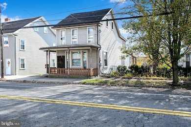 10 E Grand Ave, Tower City, PA 17980 - photo 4