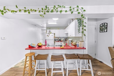 2850 W Maplewood Ave, Bellingham, WA 98225 - photo 7