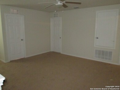 11819 Silver Coins, San Antonio, TX 78254 - photo 4