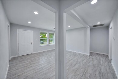 3834 Dreyfus St, Houston, TX 77021 - photo 6