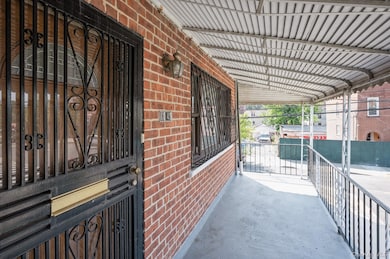 1149 E 219th St, Bronx, NY 10469 - photo 2