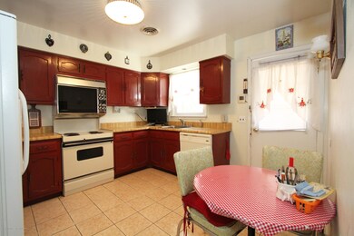 42B Auburn St unit 54B, Whiting, NJ 08759 - photo 2