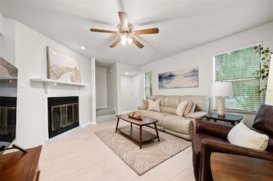 2720 NW 104th Ct unit B, Gainesville, FL 32606 - photo 5