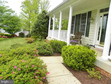 1323 Riverview Dr, Locust Grove, VA 22508 - photo 2