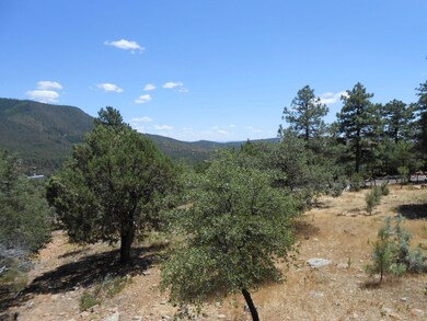 Deck View 2