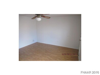 202 Erby Ave, Copperas Cove, TX 76522 - photo 3